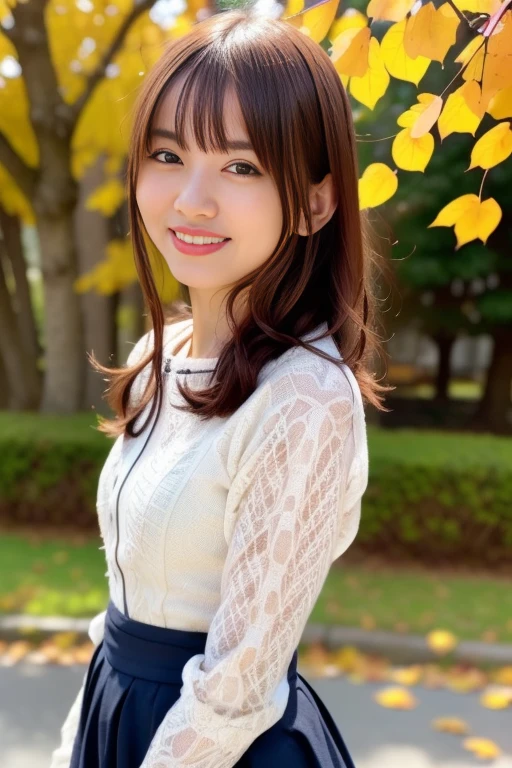 Preview 5