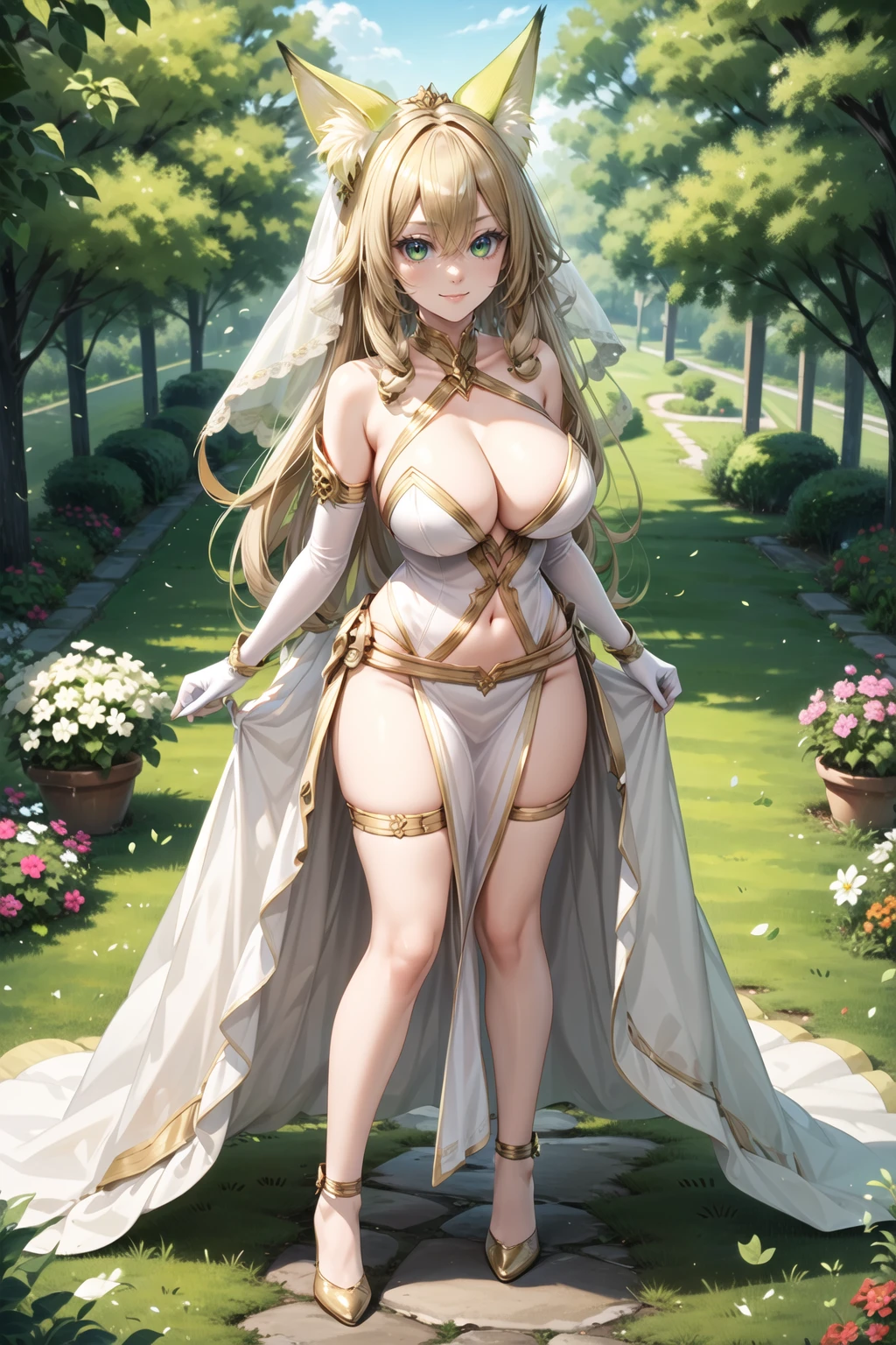 Preview 6