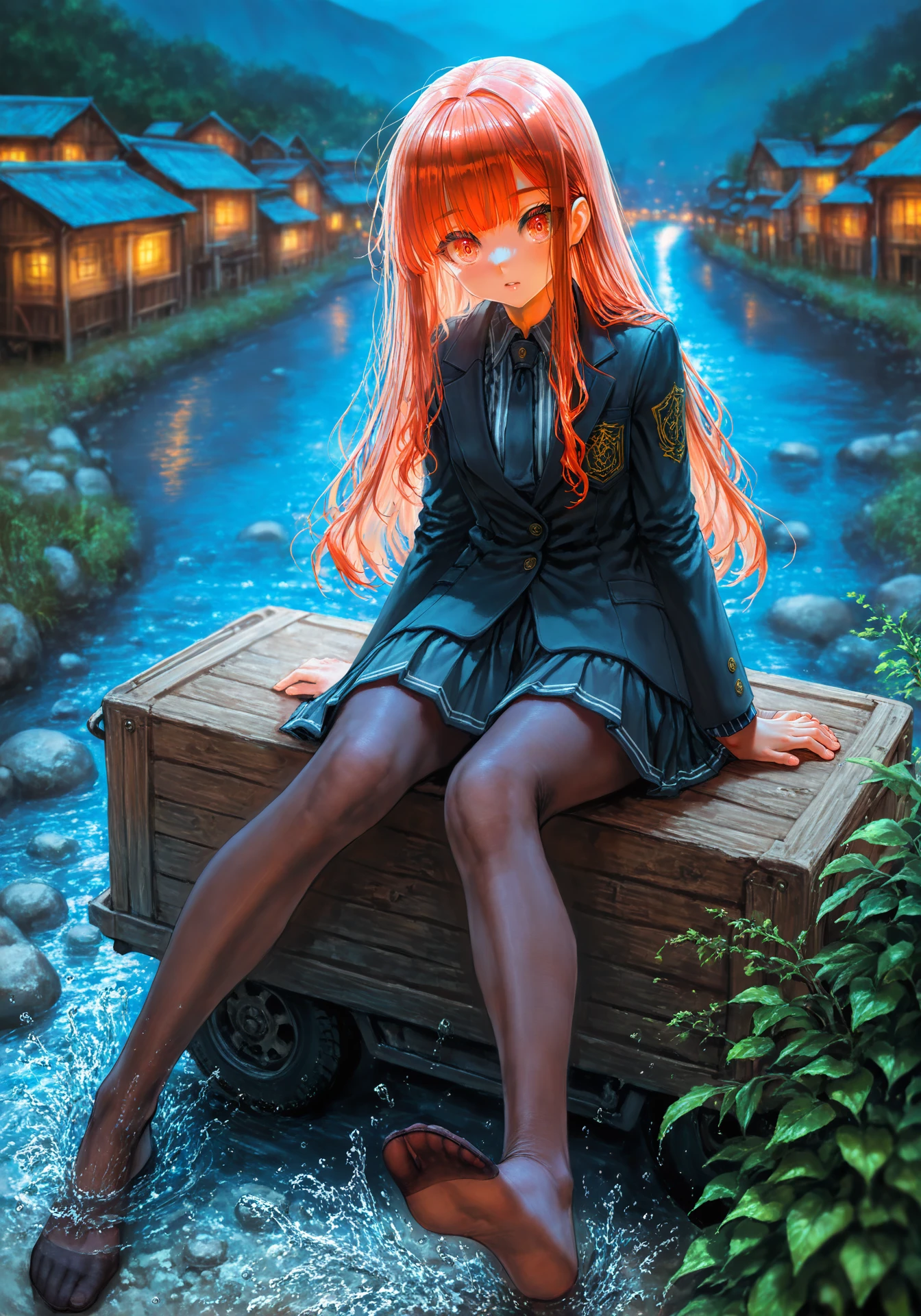 Preview 5