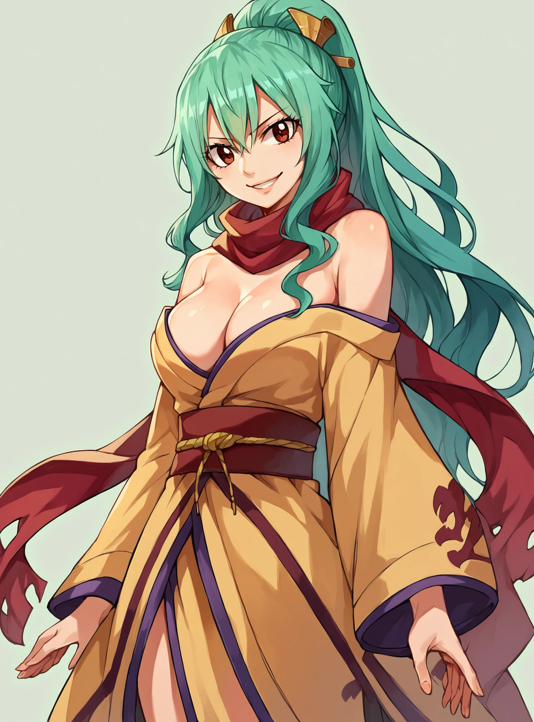 Preview 4