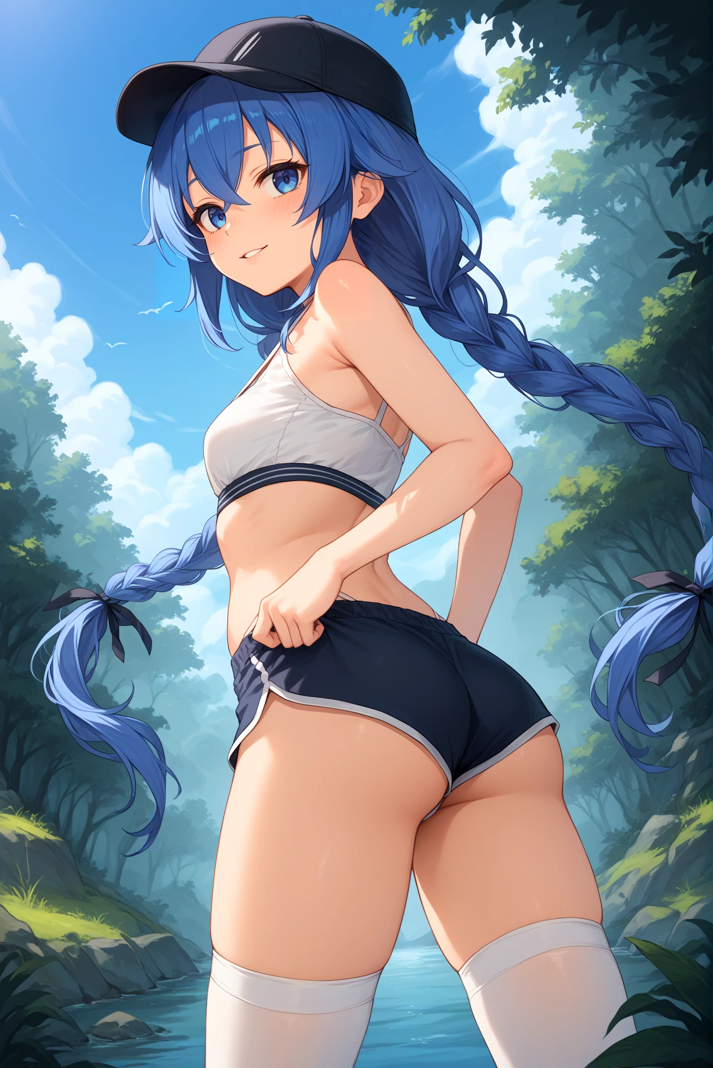 Preview 4