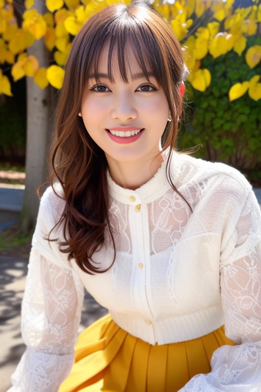 Preview 8