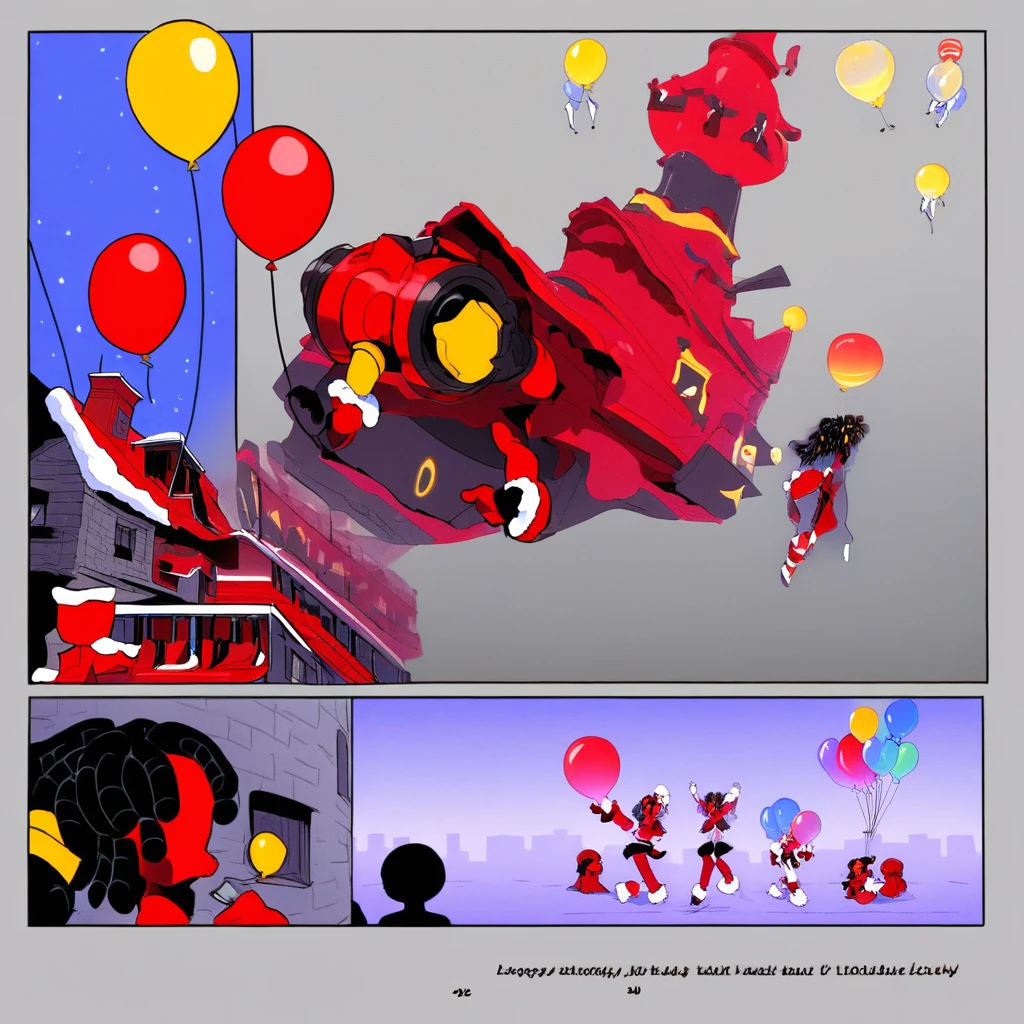 Preview 5