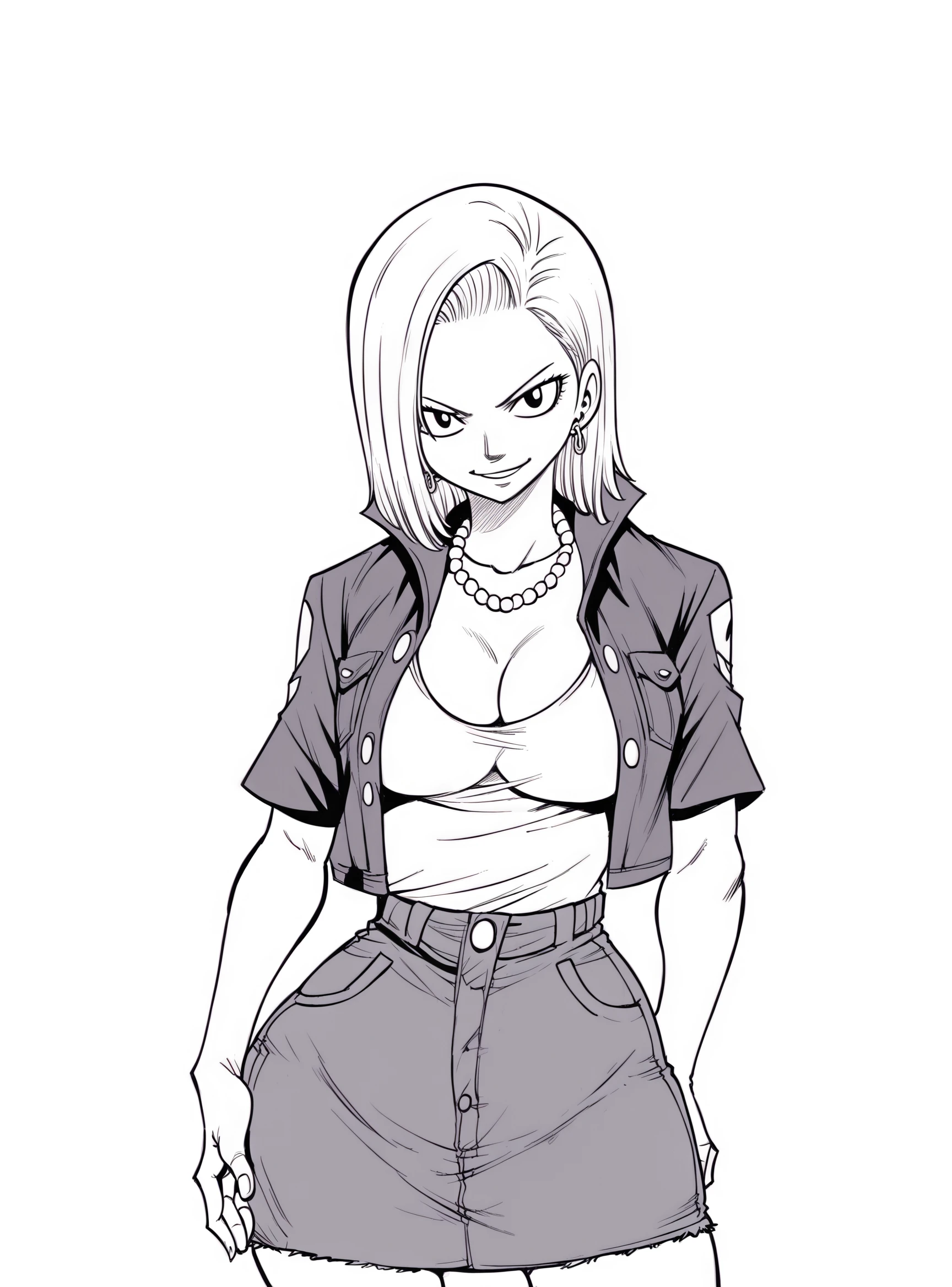 Preview 5