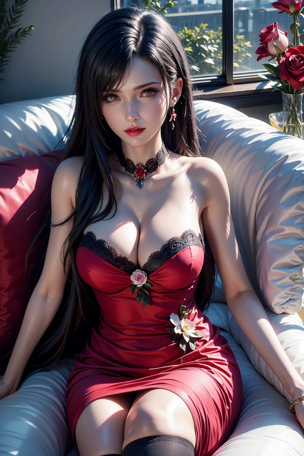 Preview 6