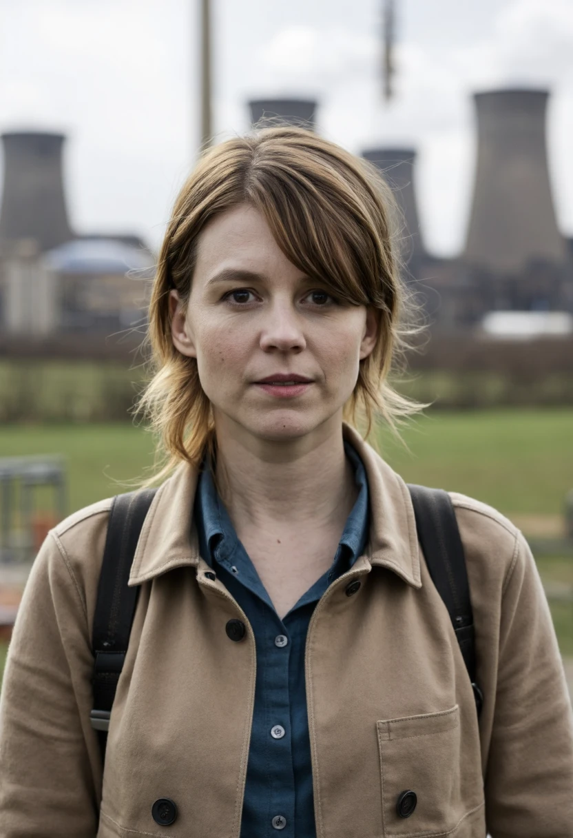 Katja Herbers v1.0
