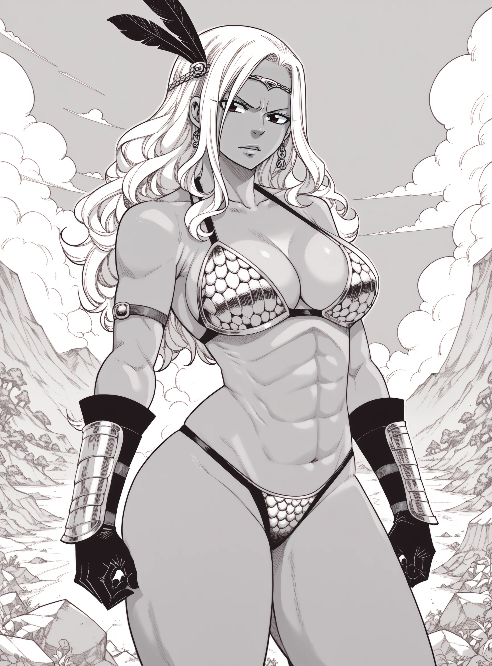 Preview 7