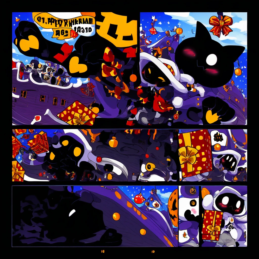 Preview 3