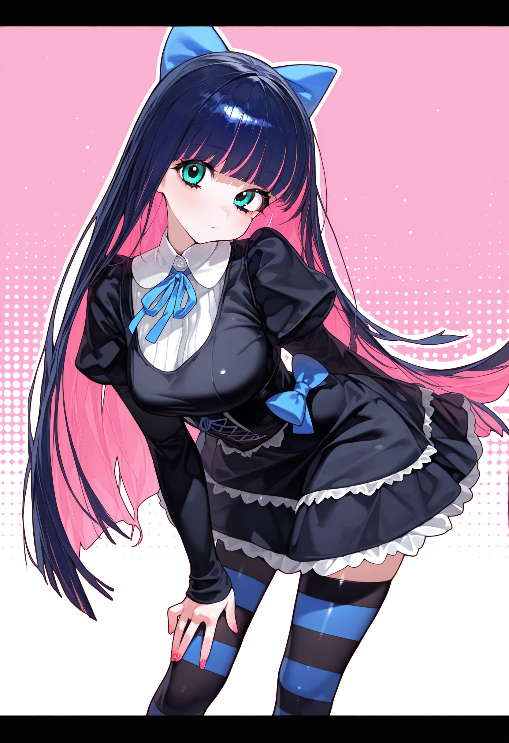 Eatsleep1111 | DoRA/LoCon | Pony XL & IllustriousXL Illustrious