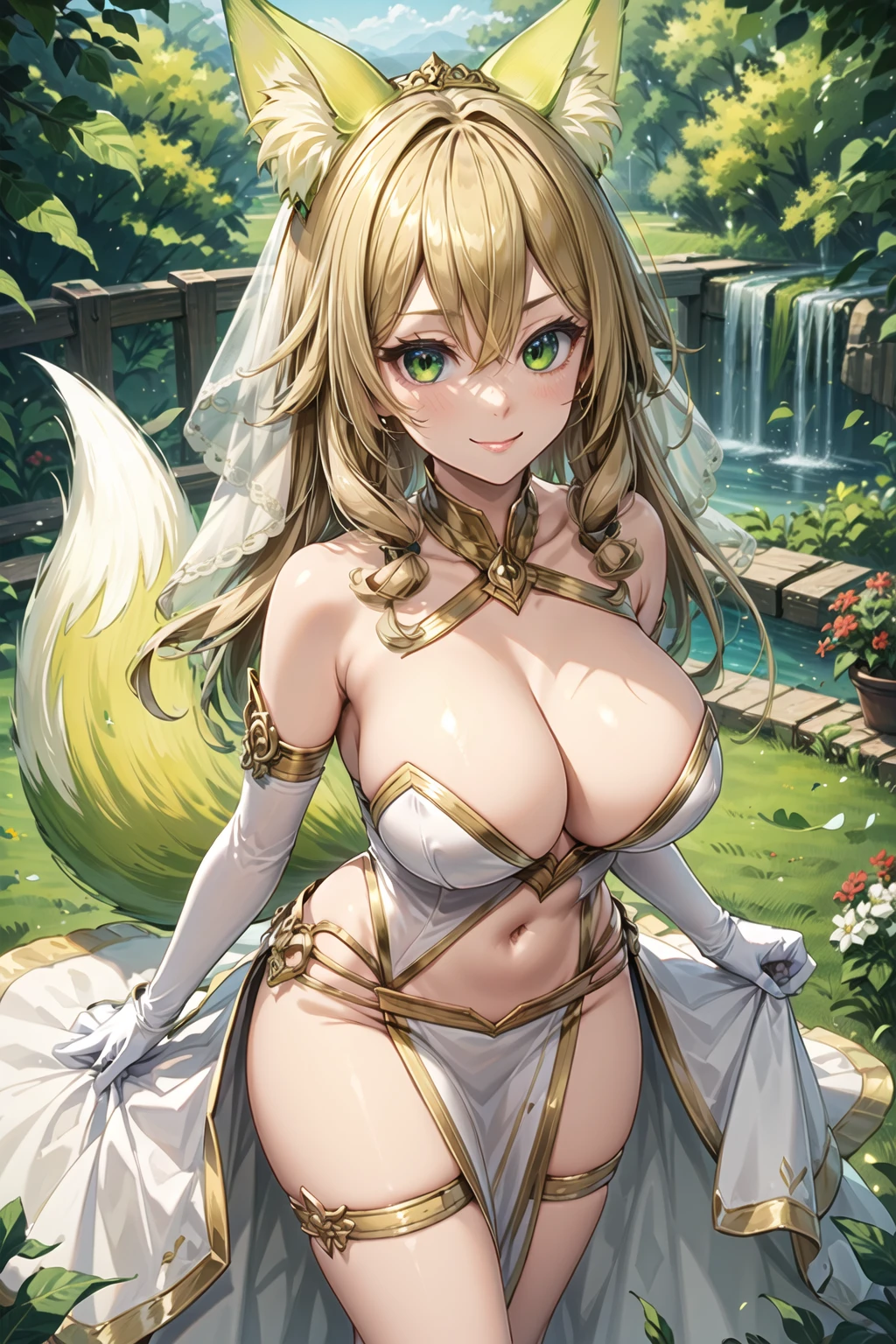 Preview 2