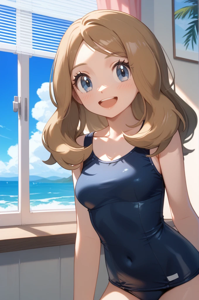 Preview 4