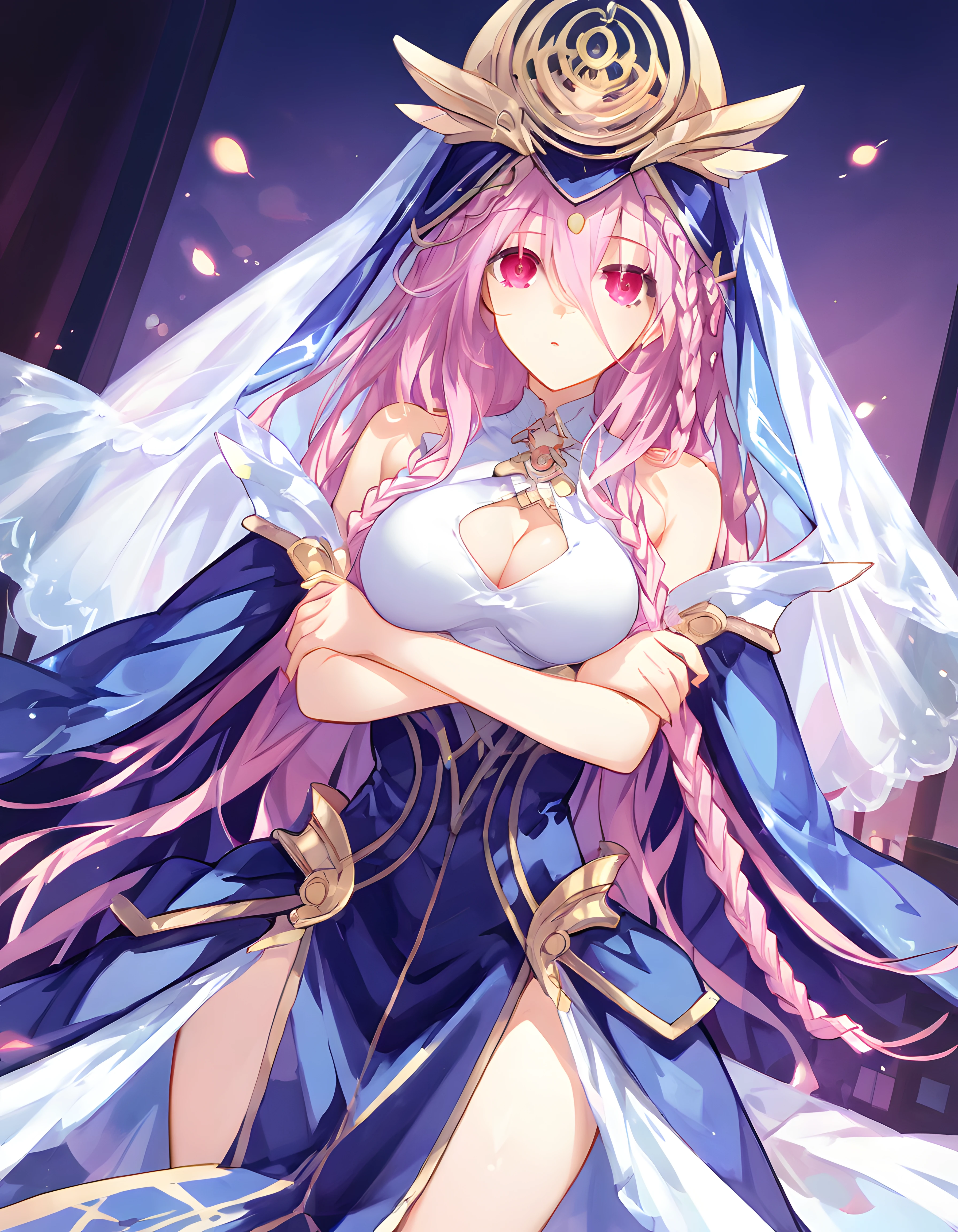 Preview 2