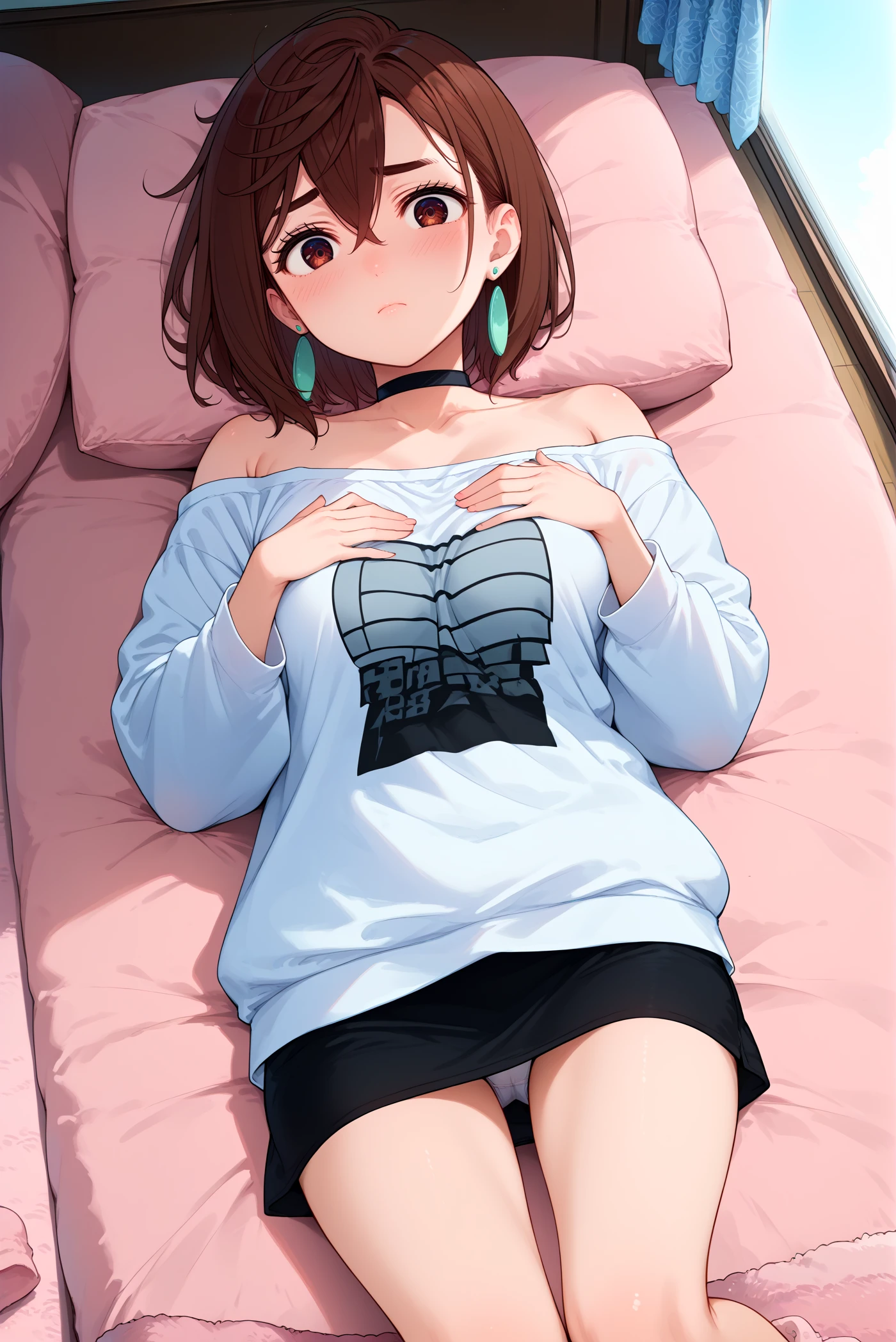 Preview 6