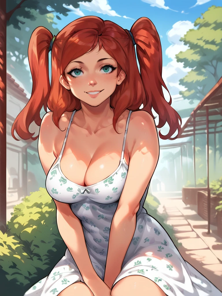 Preview 3