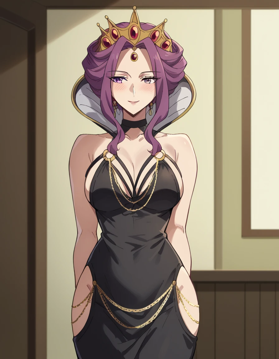 Preview 6