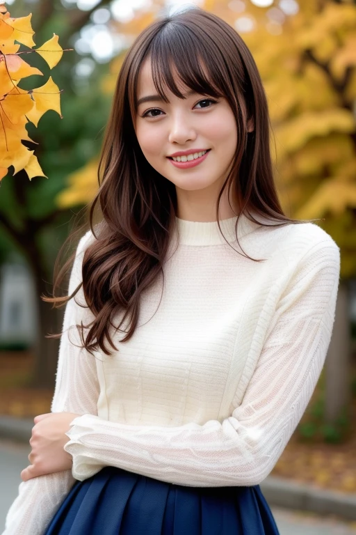 FujiiYukiyo / 藤井 ゆきよ_JP_VA v2.0