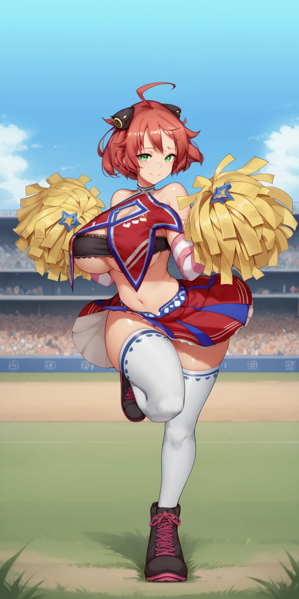 Preview 1