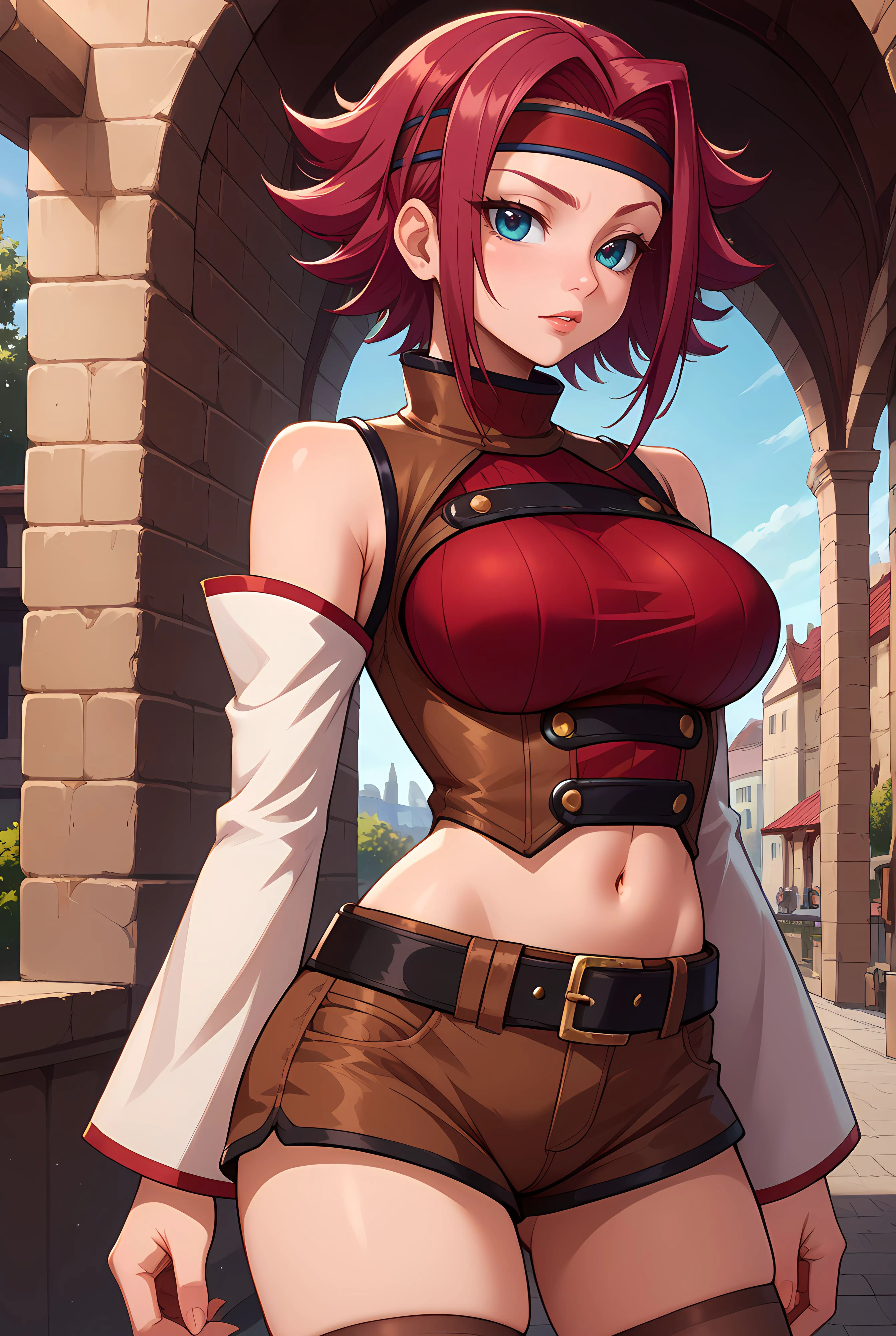 Kallen Stadtfeld v1.0