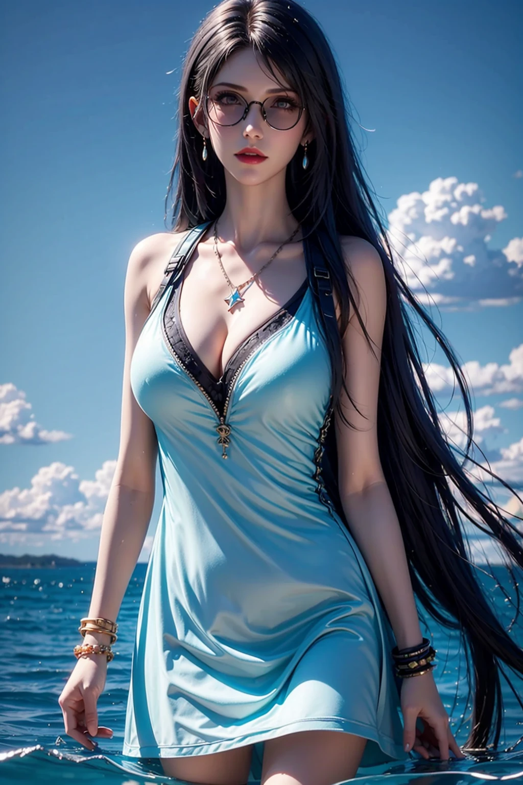 Preview 2