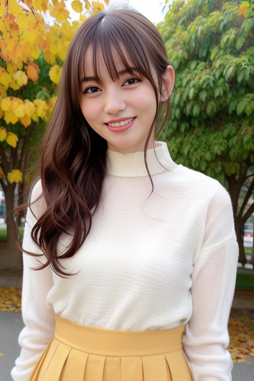 Preview 6