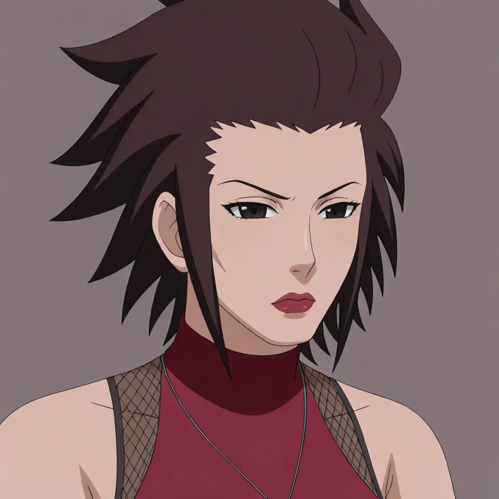 Tokiwa_トキワ Tokiwa_トキワ V1.0