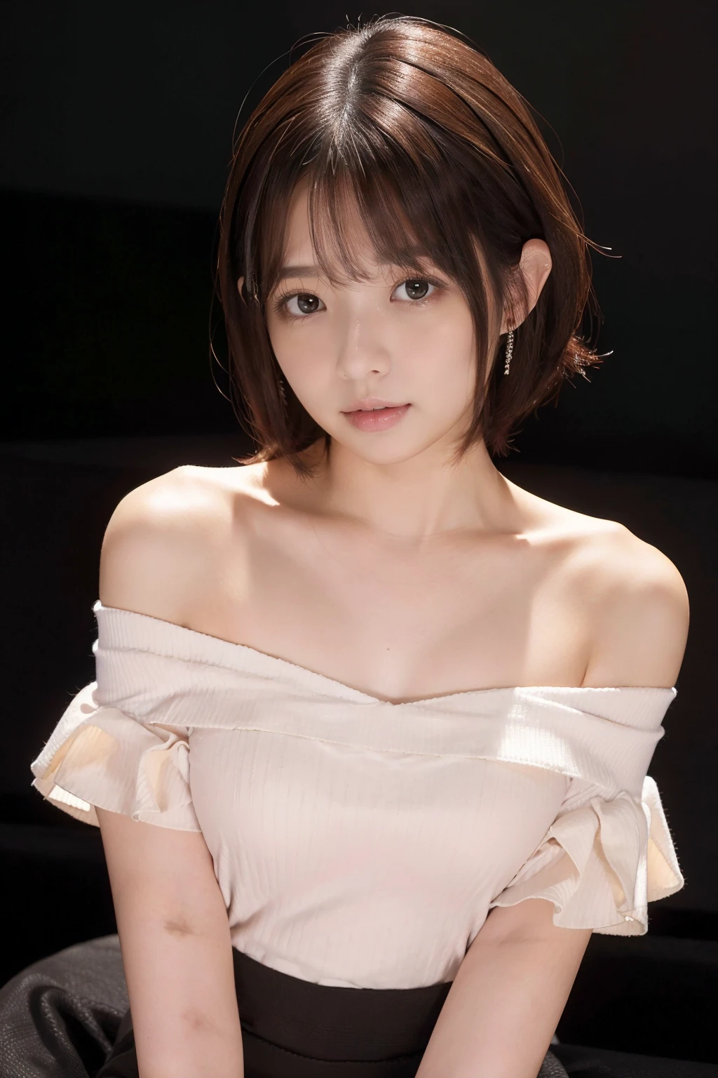 Rika Mari v1.0