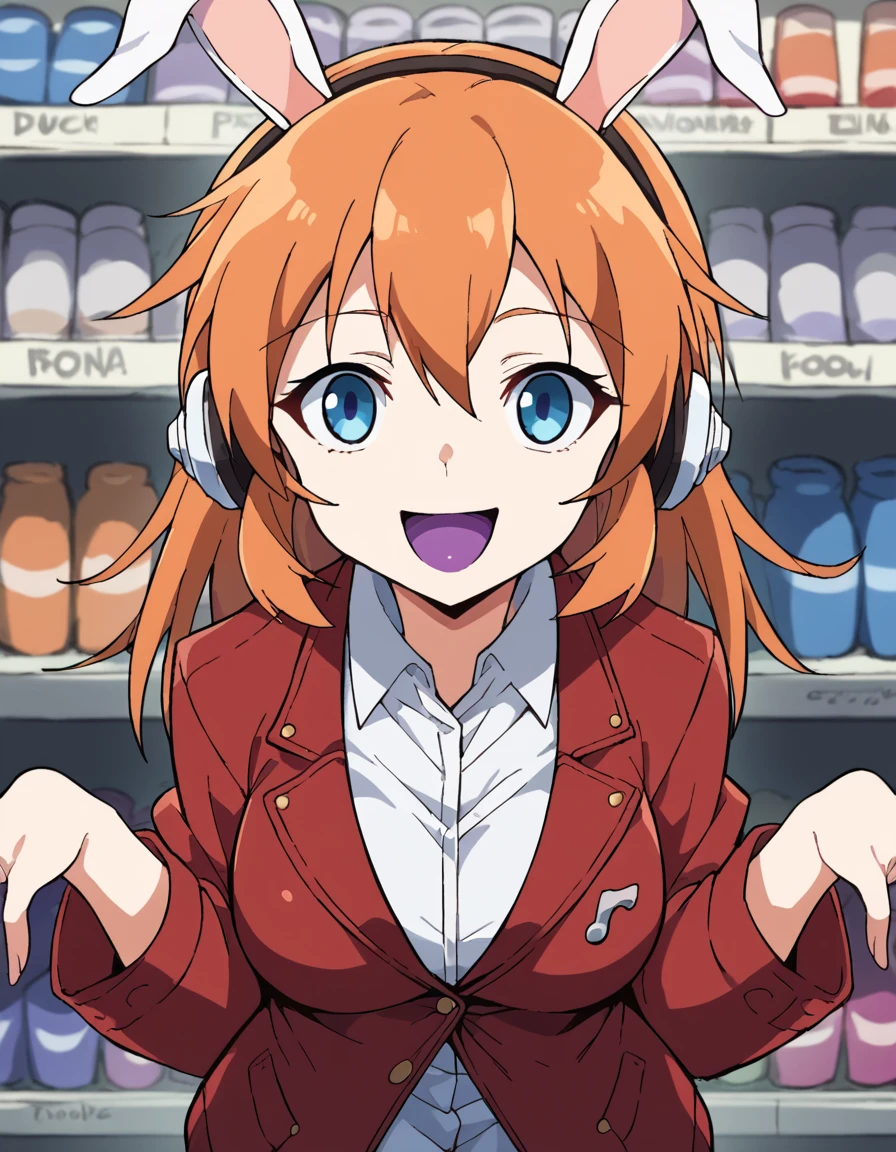 Score_9, score_8_up, score_7_up, source_anime,