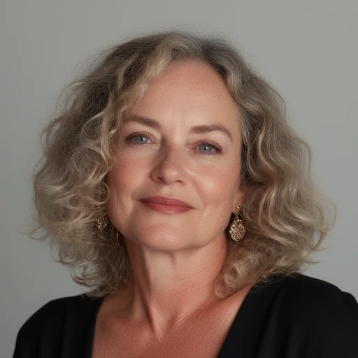 Preview 5