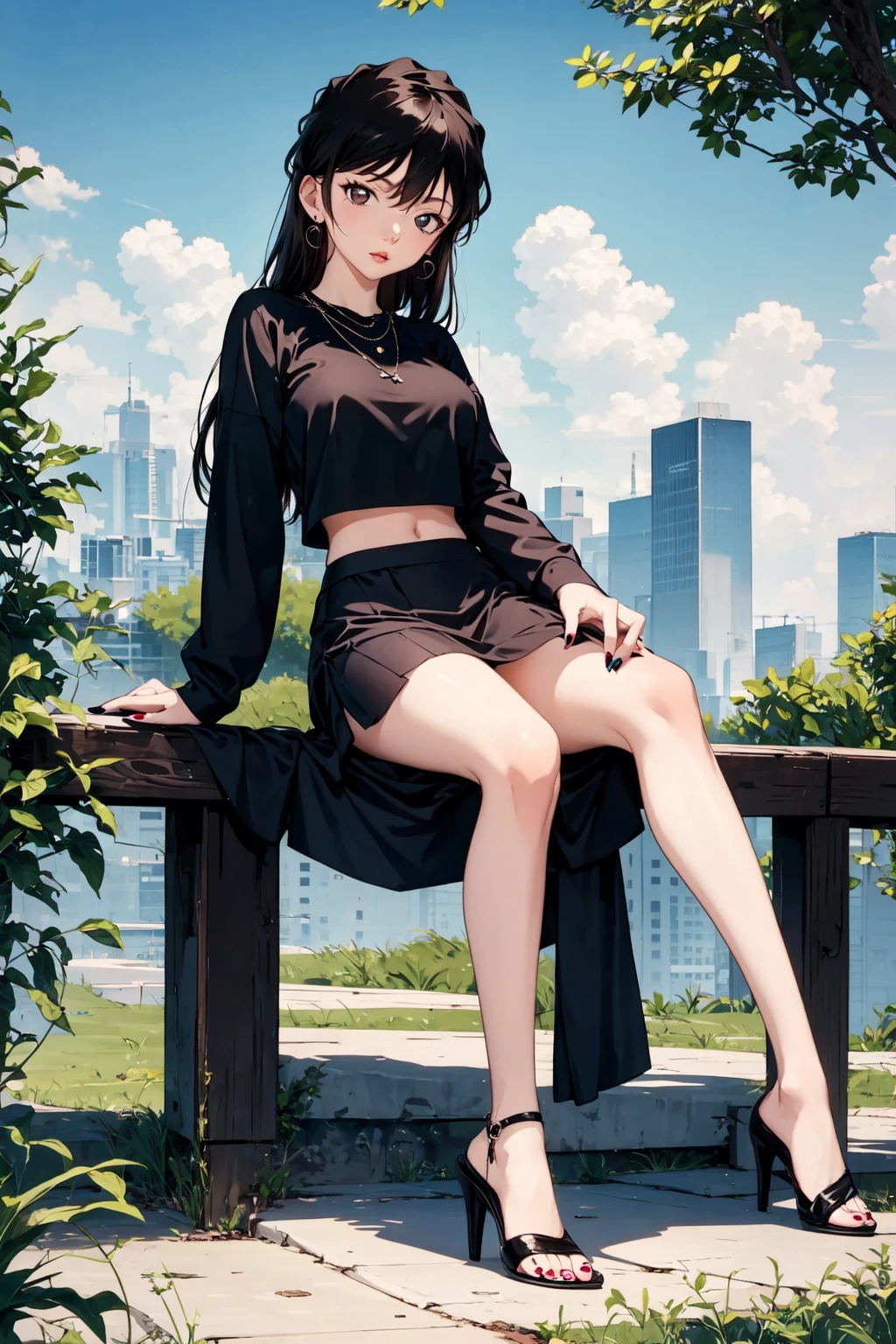 Preview 3