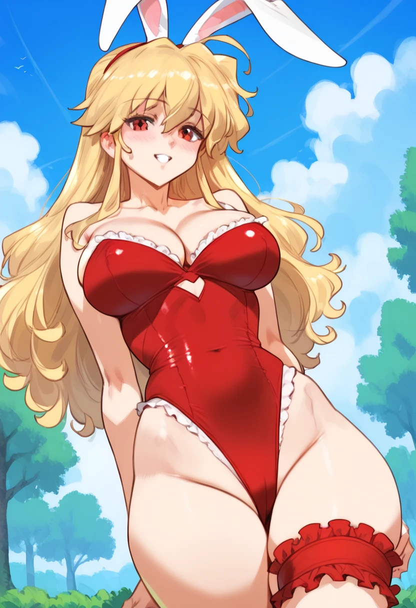Preview 2