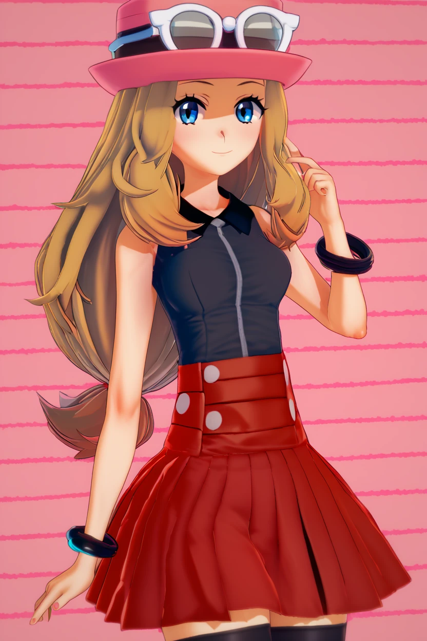 Preview 7