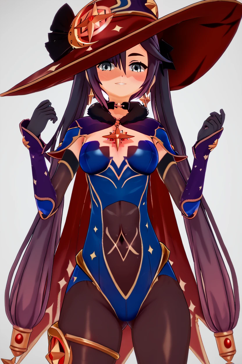 Preview 4