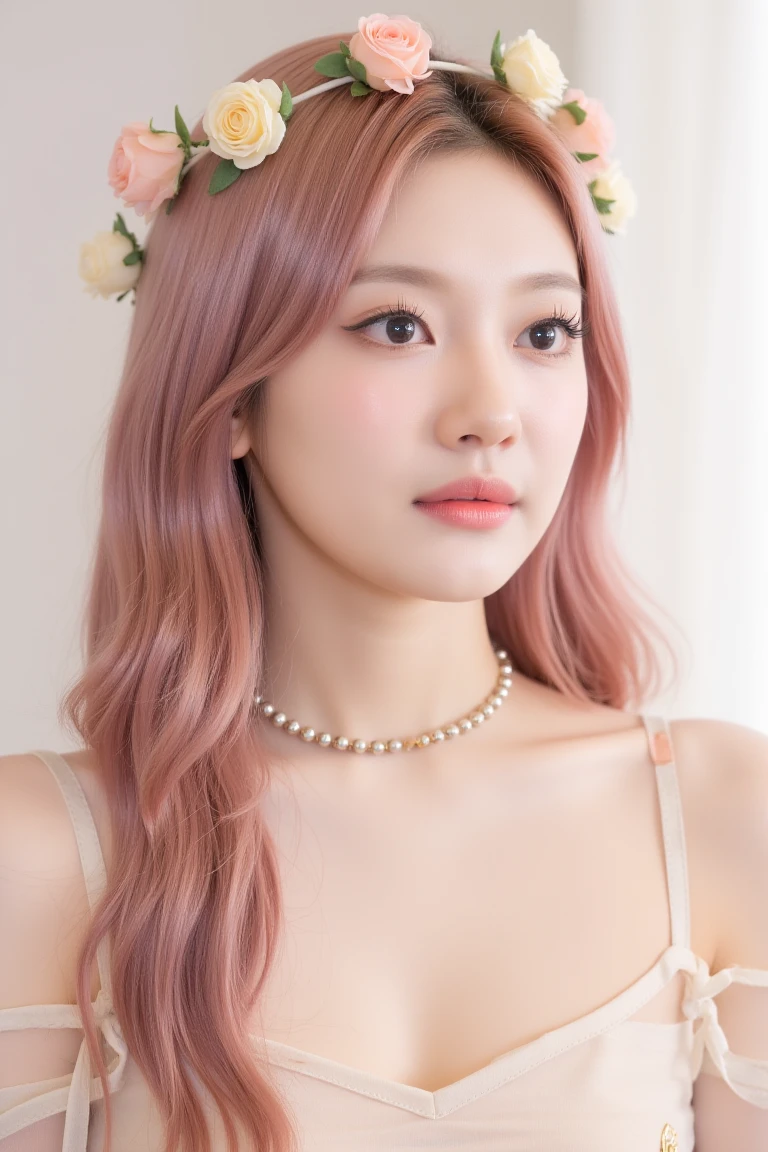Preview 5