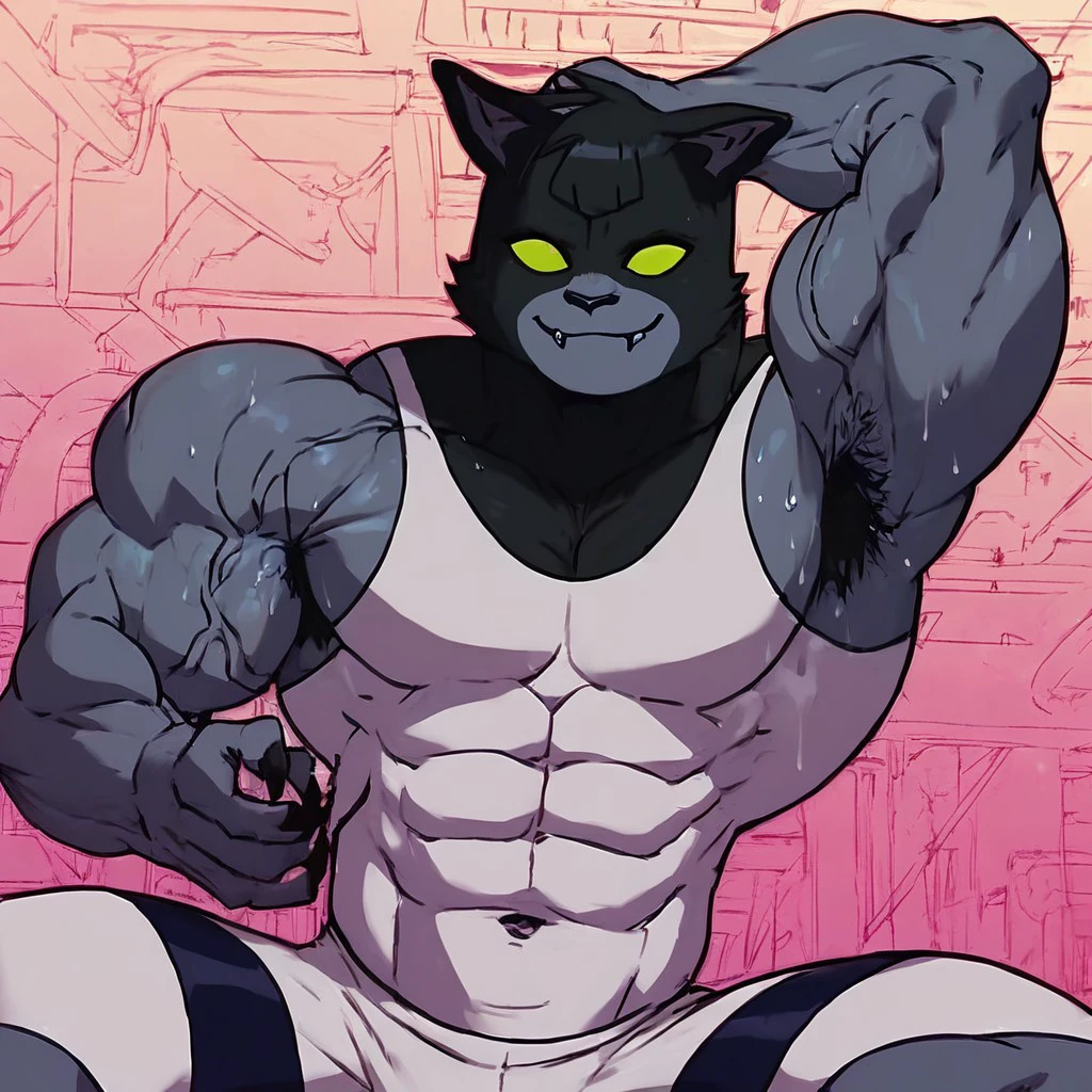 Benwolf Stage 2 | Ben 10 | Ben10 0005 V2