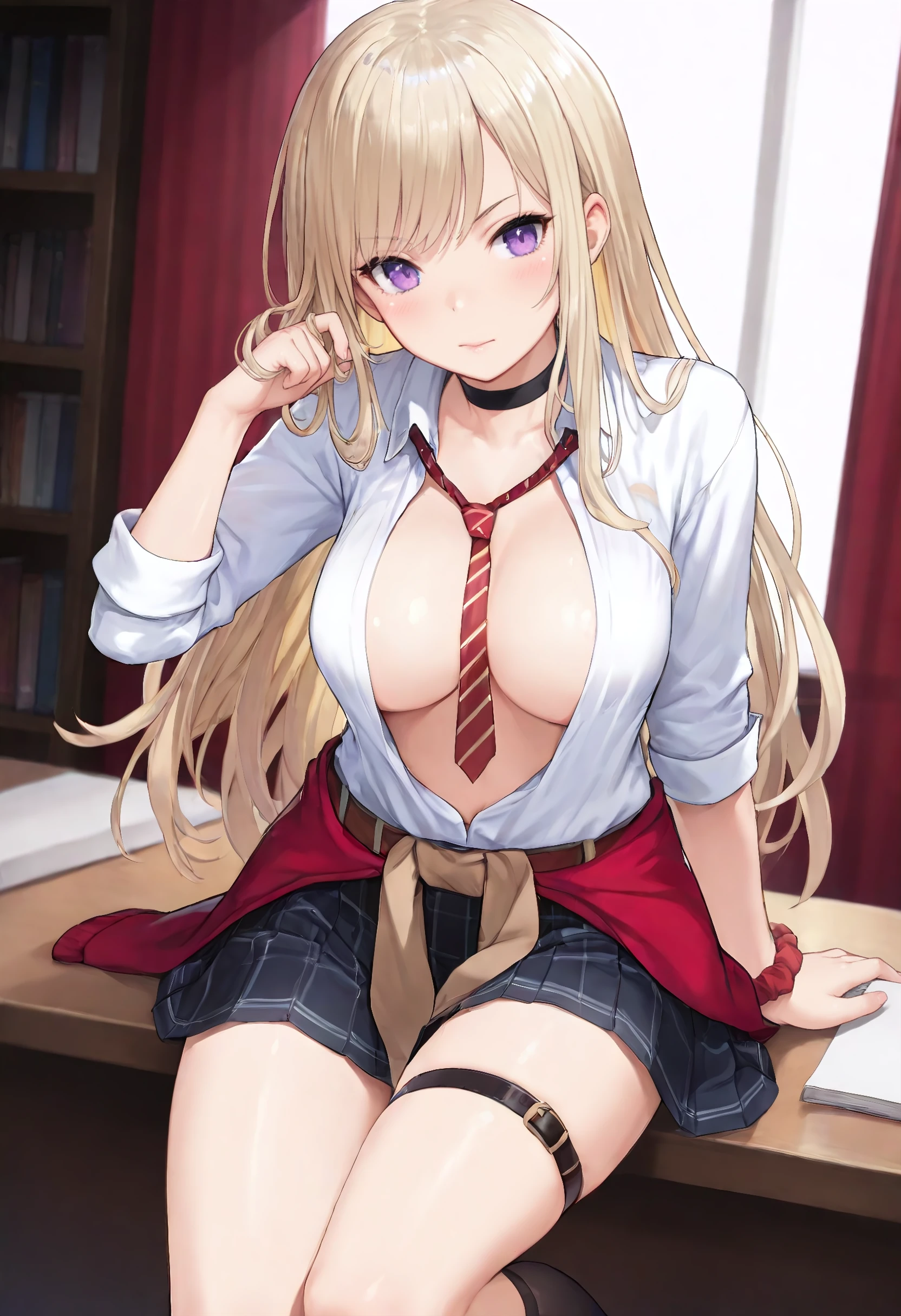 Preview 1