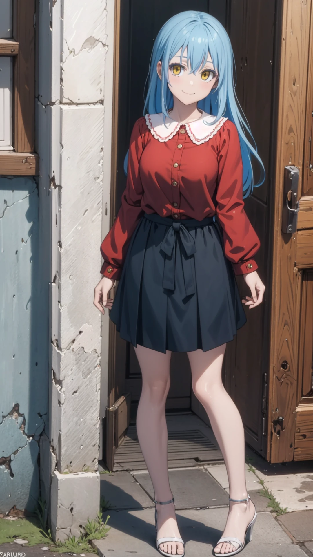 Preview 4