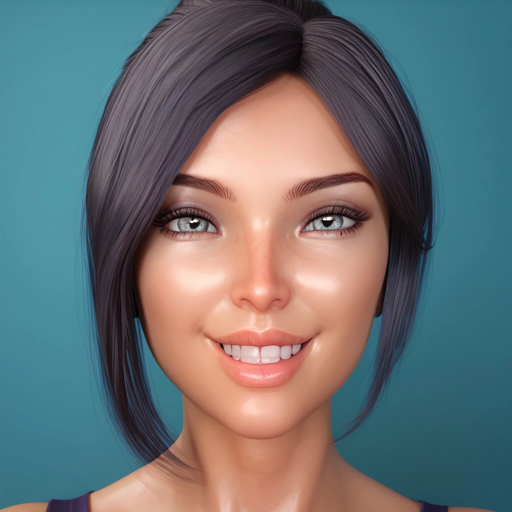 Kumiko (Power Vacuum Game) V1