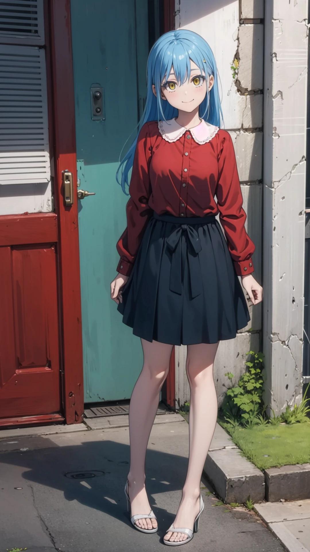 Preview 3