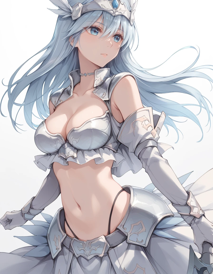 Preview 7