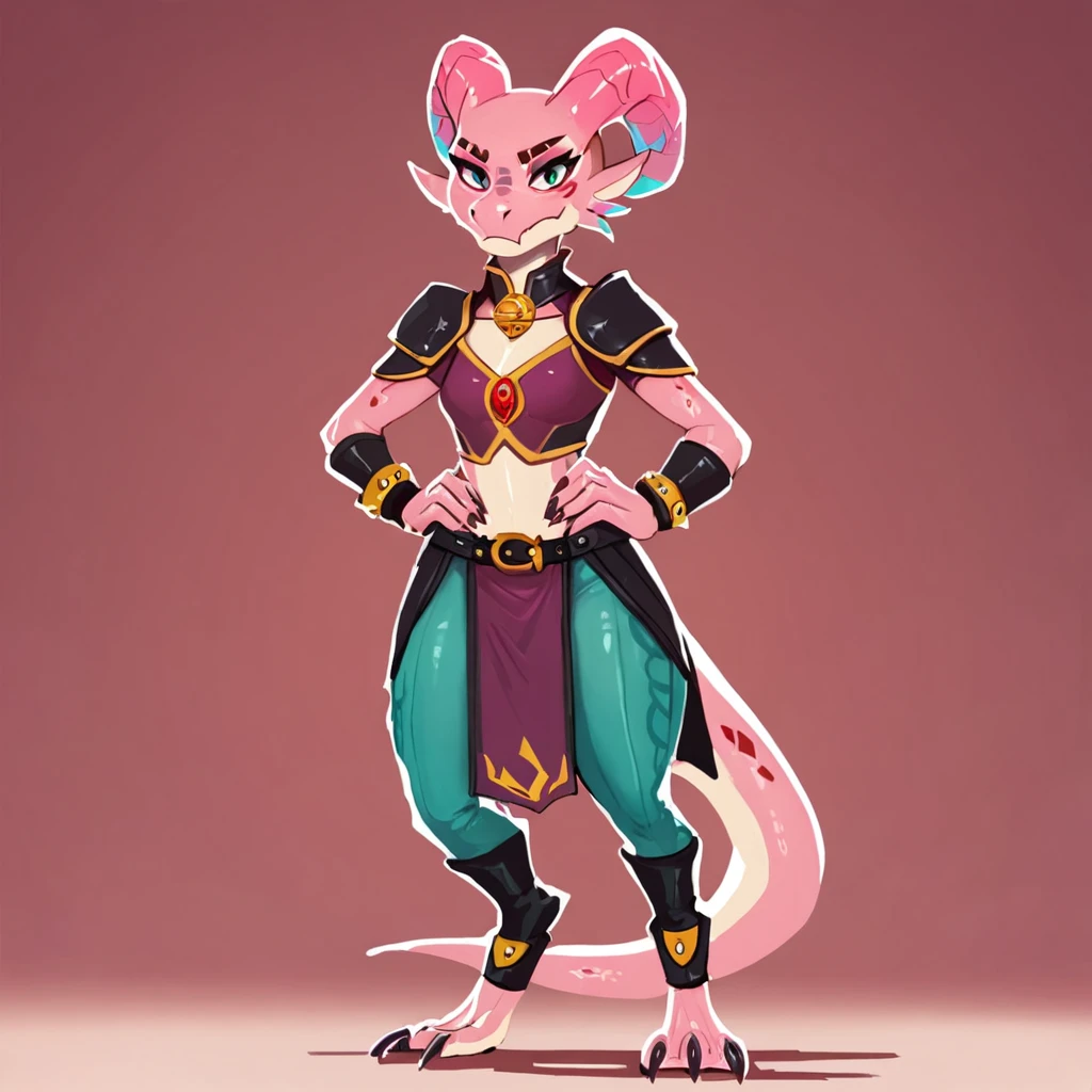 Catcouch artist style v1.0