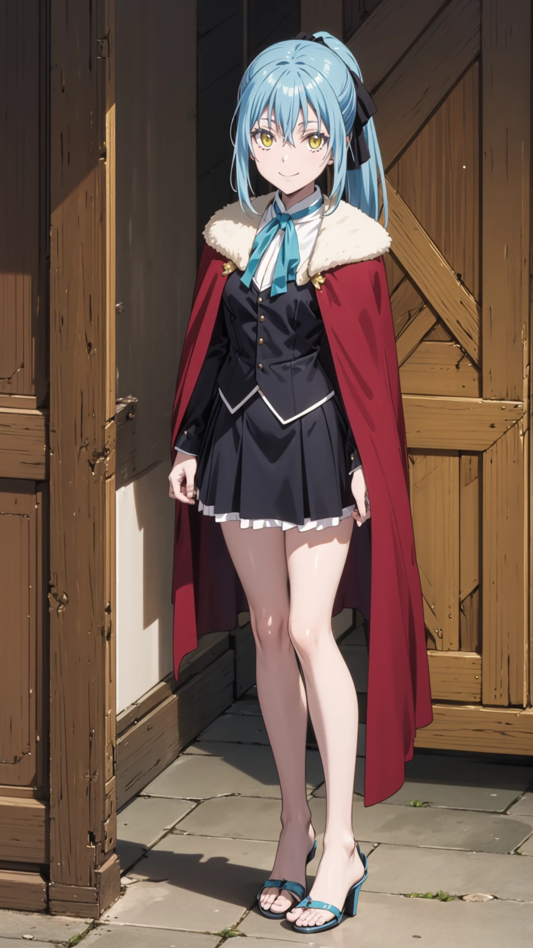 Preview 2
