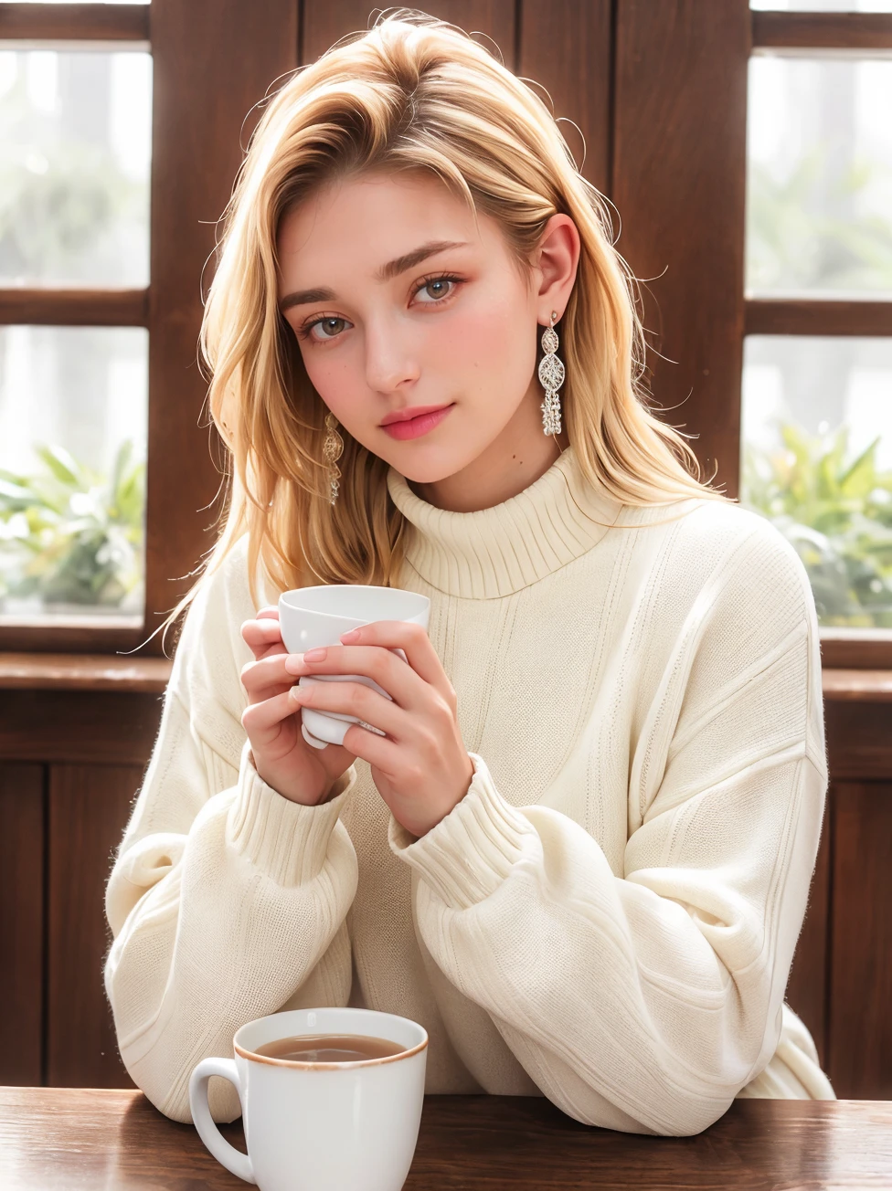 Greta_MXAI v1.0