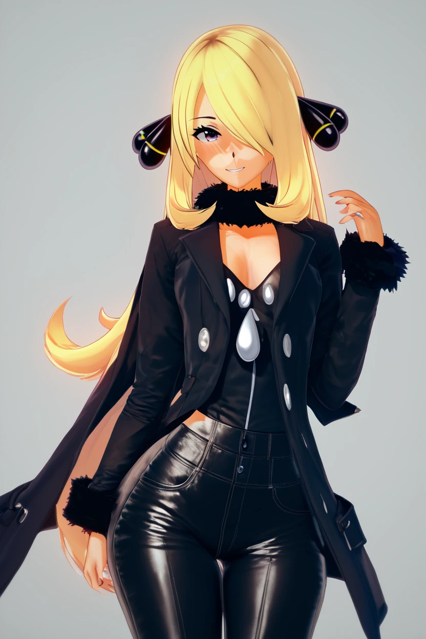 Preview 8
