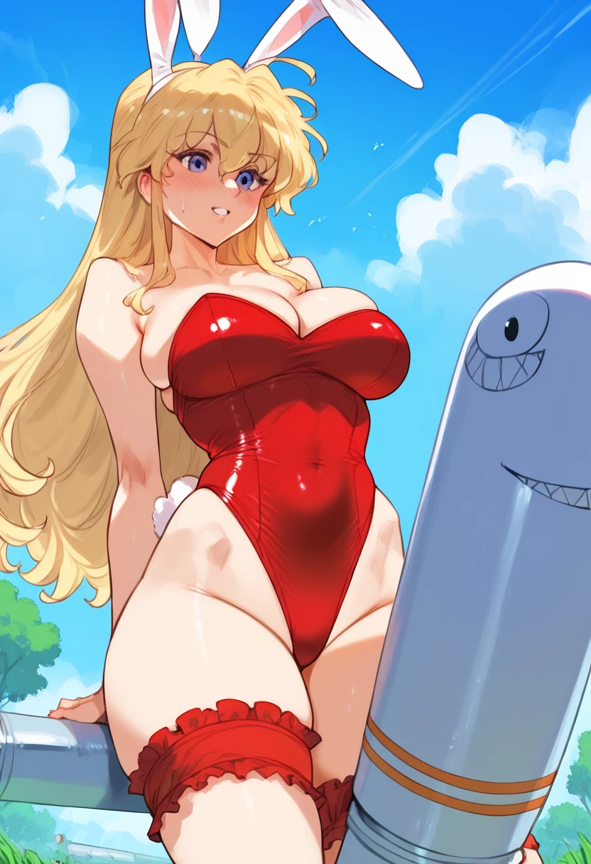 Preview 4