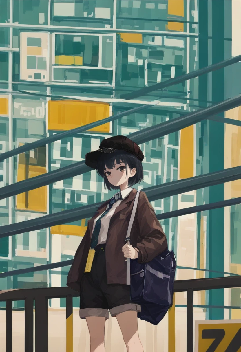 Preview 8
