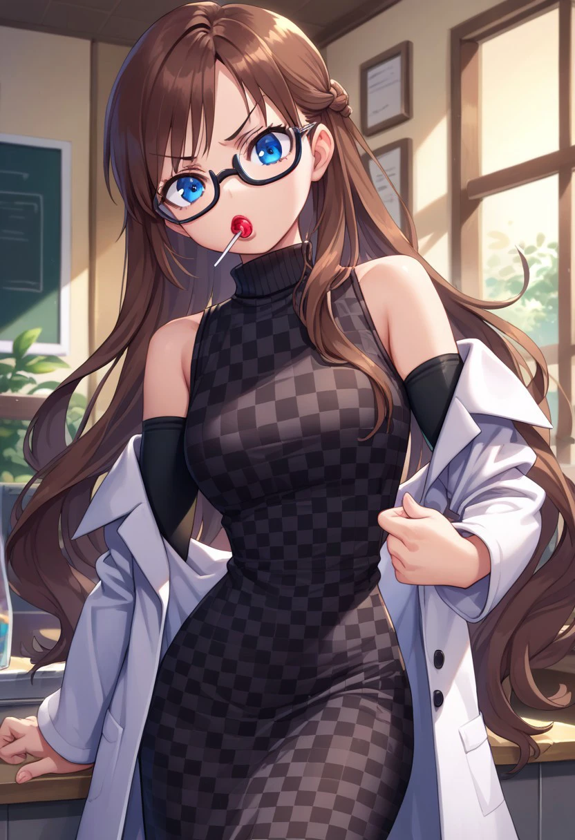 Amania Orz Style PonyXL V1