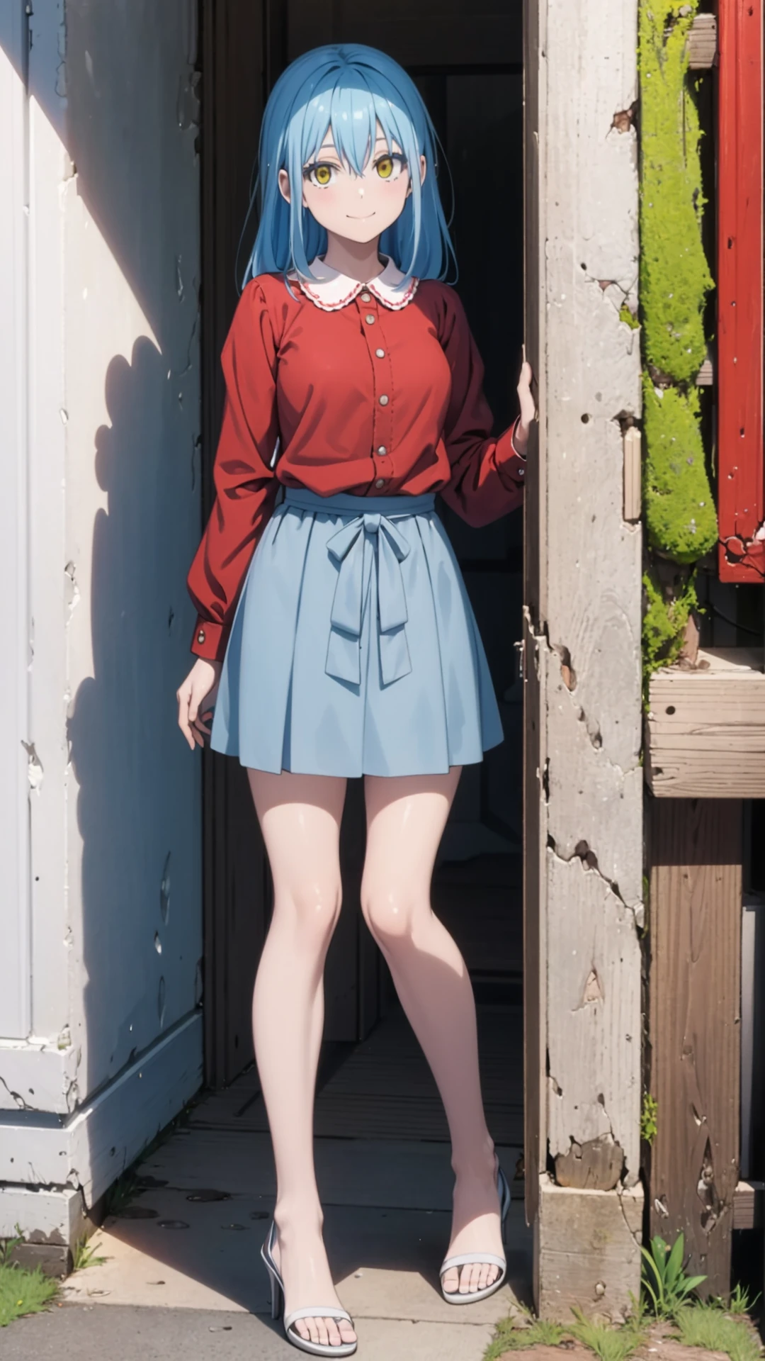 Preview 5