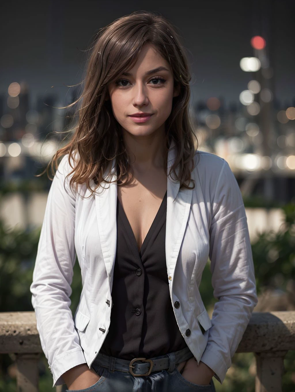 Preview 6