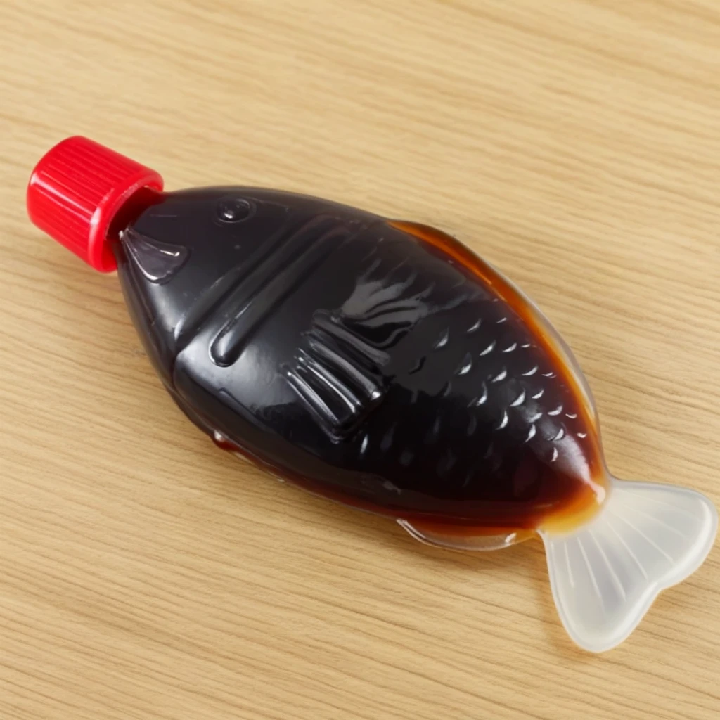 Fish-shaped_Soy_Sauce_Dispenser SDXL_v1
