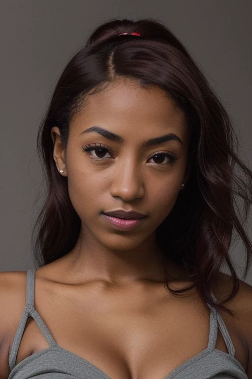 Merger_ezra_violet v1.0